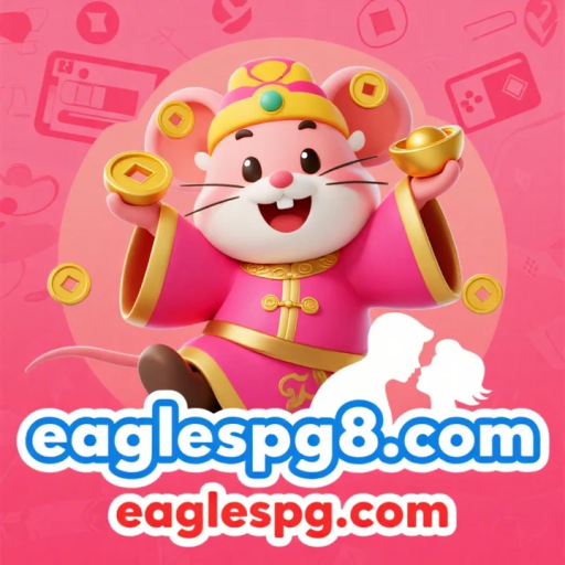 eaglespg.com