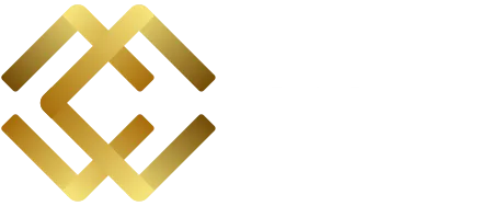 Logo eaglespg.com